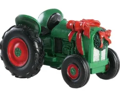 Lemax 83359 - All I Want For Christmas - Table Pieces* Lemax Table Pieces