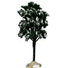Lemax 64090 - Balsam Fir Tree, Large - Trees* Lemax Trees