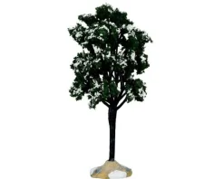 Lemax 64090 - Balsam Fir Tree, Large - Trees* Lemax Trees
