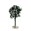Lemax 64089 - Balsam Fir Tree, Small - Trees* Lemax Trees