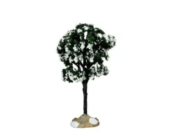 Lemax 64089 - Balsam Fir Tree, Small - Trees* Lemax Trees