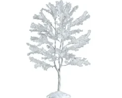 Lemax 64094 - Black Walnut Tree - Trees* Lemax Trees