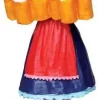 Lemax 42244 - Brew Maid - Christmas Village Figurines* Lemax Figurines
