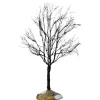 Lemax 64098 - Butternut Tree, Large - Trees* Lemax Trees