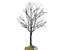 Lemax 64098 - Butternut Tree, Large - Trees* Lemax Trees
