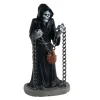 Lemax 12004 - Chains - Spooky Town Figurines* Lemax Spooky Town Figurines