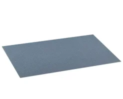 Lemax 24002 - Cobblestone Mat (12" X 18") - Landscape* Lemax Landscape