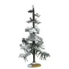 Lemax 74257 - Glittering Pine, Medium - Trees* Lemax Trees