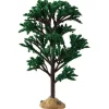 Lemax 94541 - Green Elm Tree - Trees* Lemax Trees