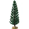 Lemax 94547 - Green Juniper Tree - Trees* Lemax Trees