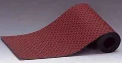 Lemax 34914 - Large Brick Road - Christmas Village Landscape Items* Lemax Landscape