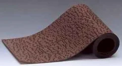 Lemax 34918 - Large Pebble Road - Christmas Village Landscape Items* Lemax Landscape