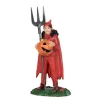 Lemax 52312 - Little Imp - Spooky Town Figurines* Lemax Spooky Town Figurines