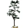 Lemax 64088 - Marcescent Tree, Large - Trees* Lemax Trees