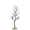 Lemax 74251 - Morning Dew Tree, Small - Trees* Lemax Trees