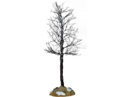 Lemax 64096 - Snow Queen Tree, Large - Trees* Lemax Trees