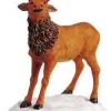 Lemax 52019 - Stag - Christmas Village Figurines* Lemax Figurines