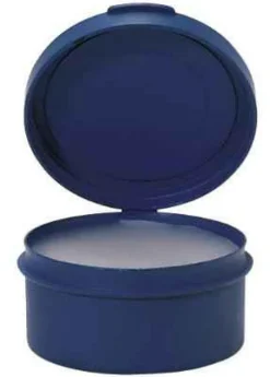 Lemax 74702 - Sticky Max - Christmas Village Misc. Accessories; Spooky Town Accessories* Lemax Spooky Town Accessories