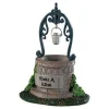 Lemax 94536 - Victorian Wishing Well - Misc. Accessories* Lemax Misc. Accessories
