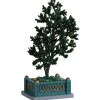 Lemax 94532 - Village Tree - Trees* Lemax Trees