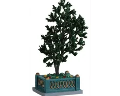 Lemax 94532 - Village Tree - Trees* Lemax Trees