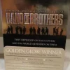 Villages of Fun Band Of Brothers - Complete Series* Tv Dvds