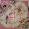 Vintage Board Games Barbie Dream Date - Golden* Vintage Board Games