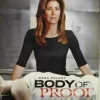Villages of Fun Body Of Proof - Season 1* Tv Dvds