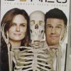 Villages of Fun Bones - Season 5* Tv Dvds