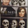 Villages of Fun Bones - Season 4* Tv Dvds
