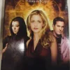Villages of Fun Buffy The Vampire Slayer - Season 6* Tv Dvds