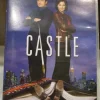 Villages of Fun Castle - Season 1* Tv Dvds