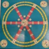 Vintage Board Games Categorically Speaking - Bevco Games* Vintage Board Games