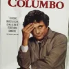 Villages of Fun Columbo - Season 1* Tv Dvds