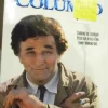 Villages of Fun Columbo - Season 2 (Brand New - Still In Shrink Wrap)* Tv Dvds