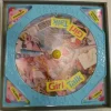 Vintage Board Games Girl Talk - First Edition - Golden* Vintage Board Games
