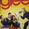 Villages of Fun Glee - Season 1* Tv Dvds