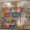 Vintage Board Games It's Only Money - Esm Marketing* Vintage Board Games