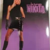 Villages of Fun La Femme Nikita - Season 1* Tv Dvds