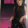 Villages of Fun La Femme Nikita - Season 5* Tv Dvds