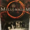 Villages of Fun Millennium - Season 1* Tv Dvds