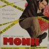 Villages of Fun Monk - Season 2* Tv Dvds