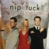 Villages of Fun Nip/Tuck - Season 2* Tv Dvds