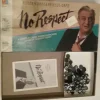 Vintage Board Games No Respect - Rodney Dangerfield's Game - Milton Bradley* Vintage Board Games