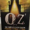 Villages of Fun Oz - Season 6* Tv Dvds