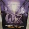 Villages of Fun Oz - Season 4* Tv Dvds