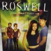 Villages of Fun Roswell - Season 3* Tv Dvds