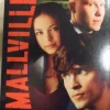 Villages of Fun Smallville - Season 3* Tv Dvds