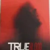 Villages of Fun True Blood - Season 6* Tv Dvds